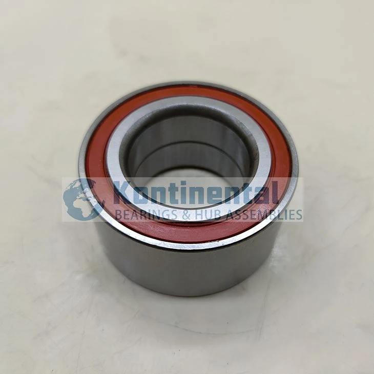 DAC42750037 -2RS DAC42750037 -2RS