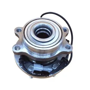 NISSAN NAVARA D 22, 40202-JR 70 B