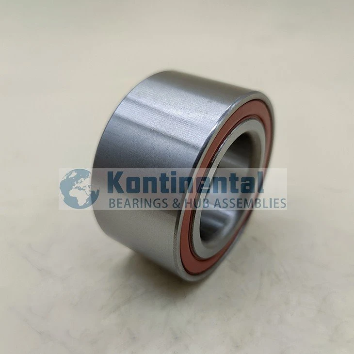 33411130617B,MW 128i,318i