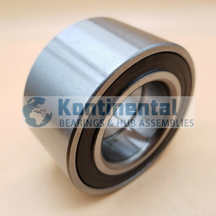 ACP1-1215-AFA-1