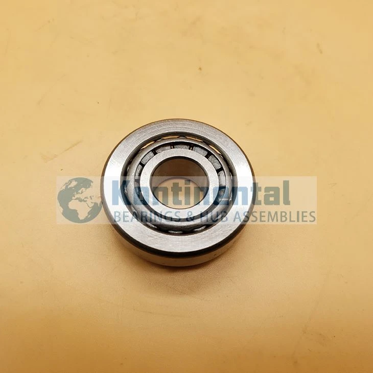 LAND CRUISER,90366-17001,30303D-PY