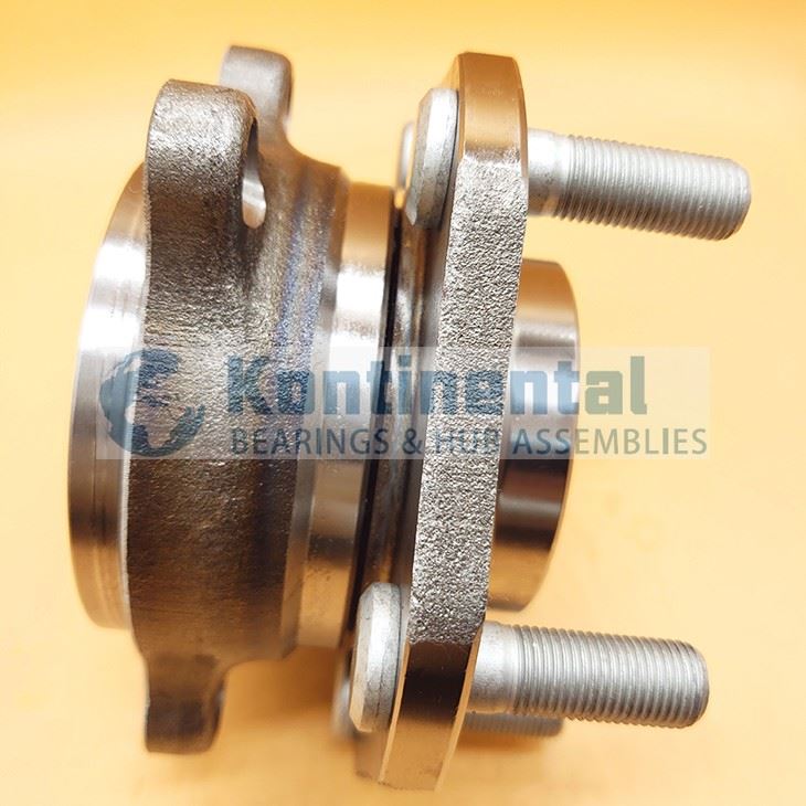 40202-4CL0A -3
