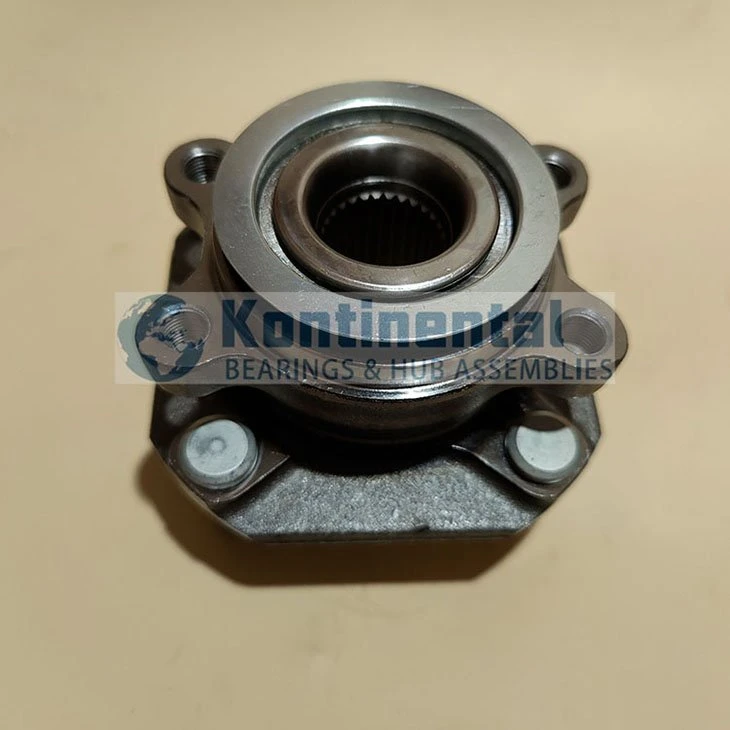 FIT SENTRA 513299