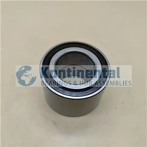 DAIHATSU MATERIA, 90043-63308