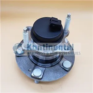 KIA CERATO, 52730-1M000