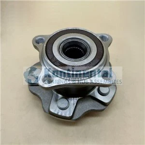 LEXUS RX270 / 350 / 450H ， 42410-48060