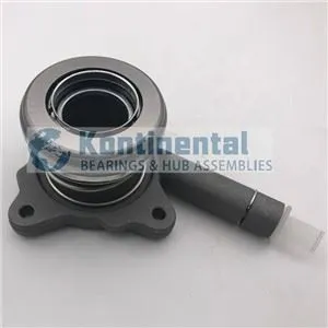 TRANSIT Box 2.2 TDCi, CC11-7A564-BA