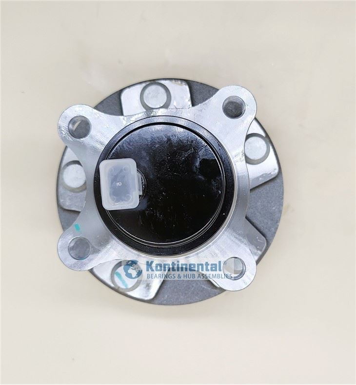 43550-30070 LEXUS IS SERIES