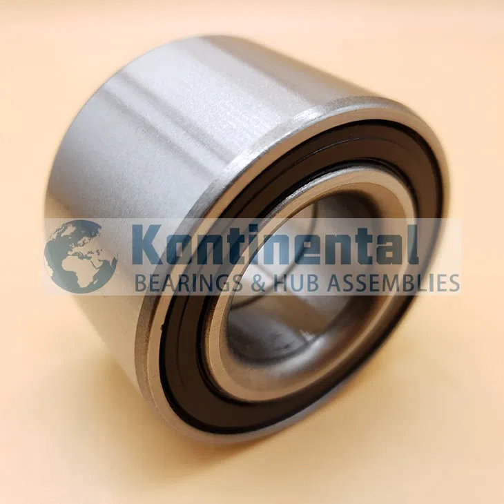 4443880，DAC30600037 ,FIAT FIORINO (147) 1.0