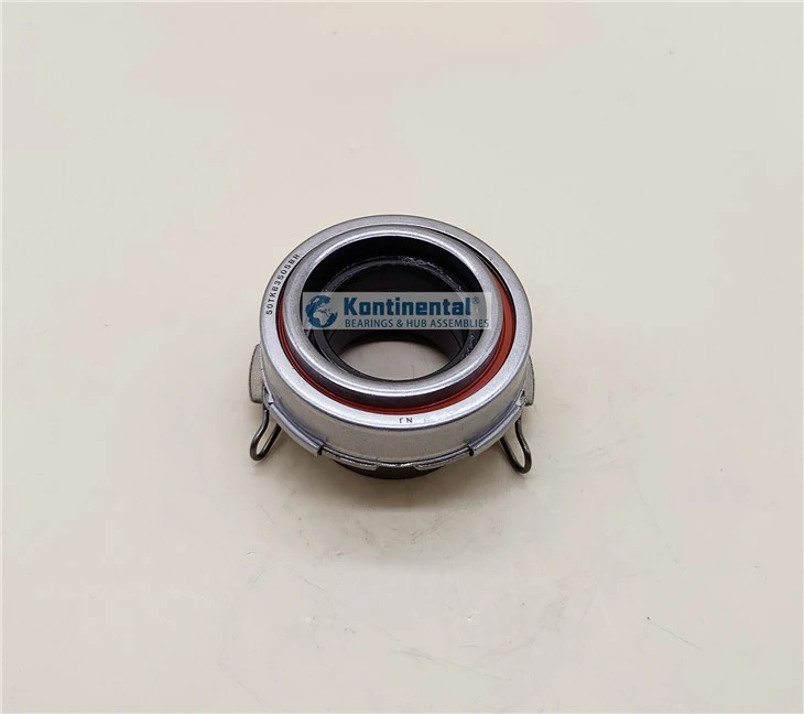 COASTER 31230-35070