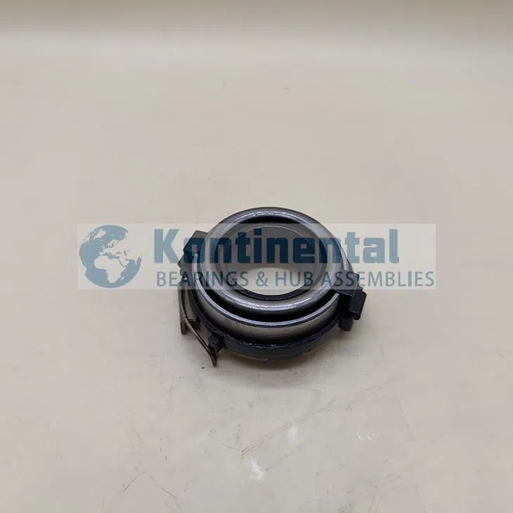 Land Cruiser 31230-60160