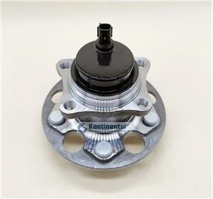 42450-F4010 RAU TOYOTA C-HR