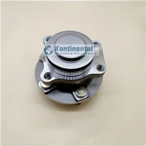 BRZ, 28373-CA000