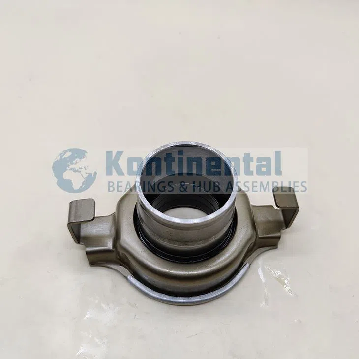 LAND CRUISER 31230-60250