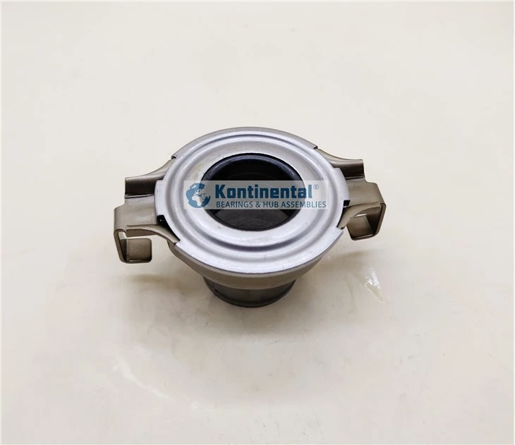 TOYOTA LAND CRUISER,31230-60250