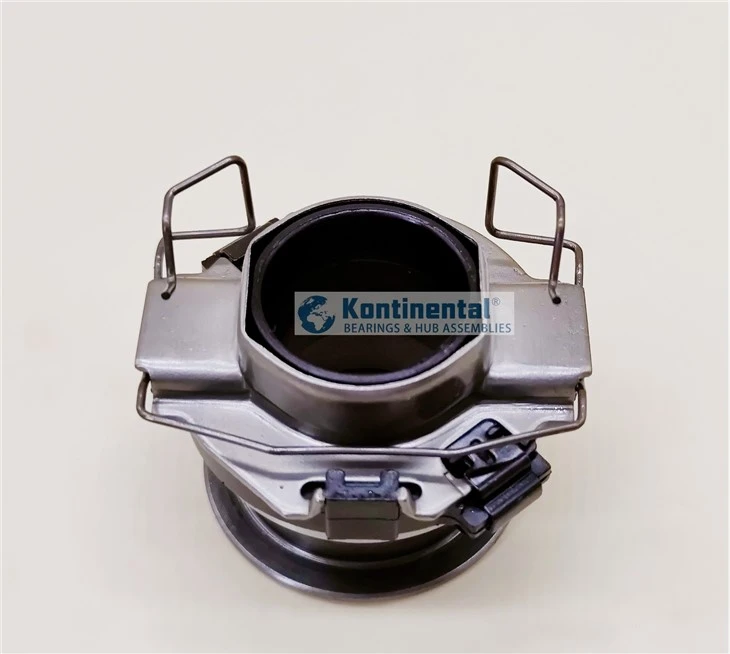 31230-71040 CLUTCH BEARING FOR TOYOTA HILUX GGN15