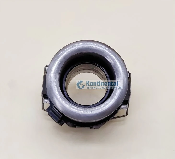 31230-71040 CLUTCH BEARING FOR TOYOTA HILUX GGN15