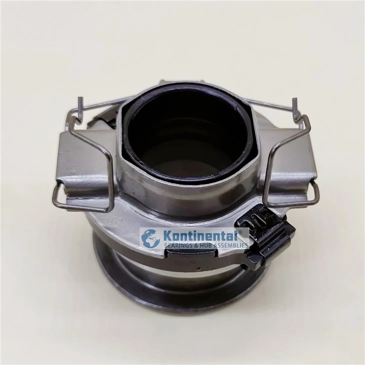 31230-71040 CLUTCH BEARING FOR TOYOTA HILUX GGN15