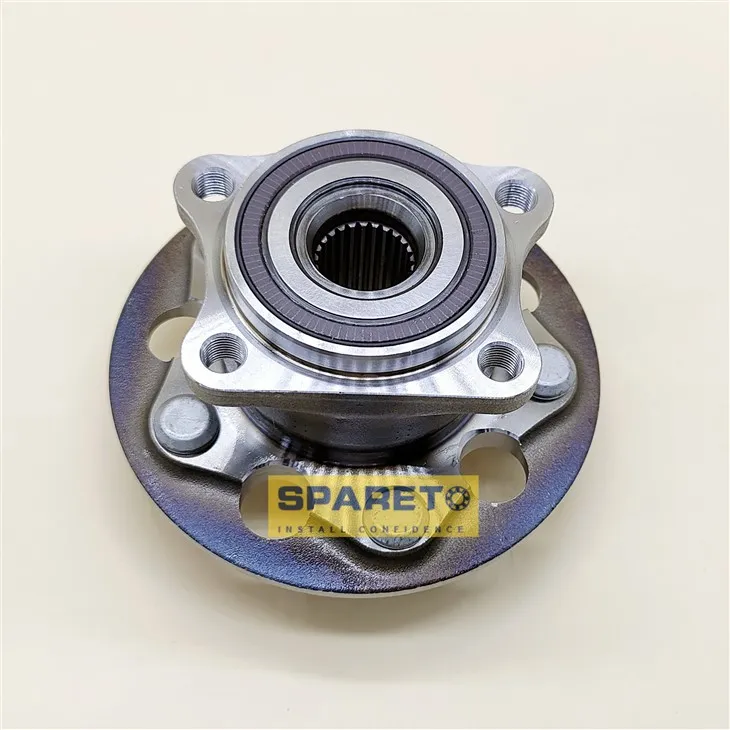 42410-10020 FOR TOYOTA C-HR NGX10 50 ZYX10
