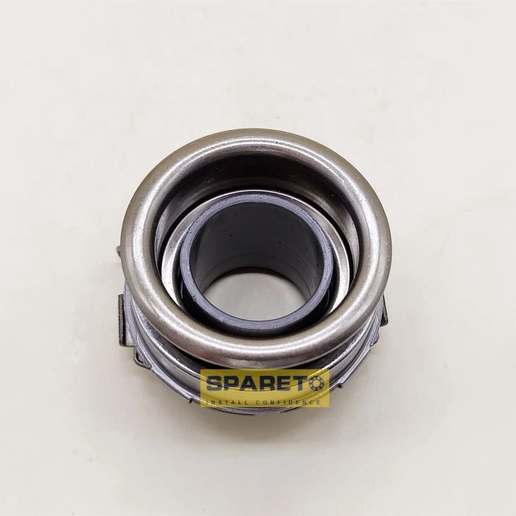 68SCRN63P 31230-36190 FOR TOYOTA 05/1982-12/1992 COASTER