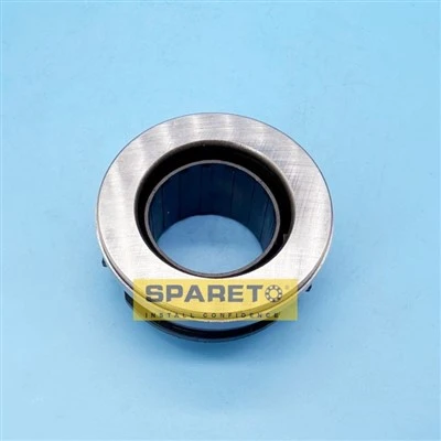 3C117548AA 88BB7548AA TSI FORD 1985-1991 Ford Transit